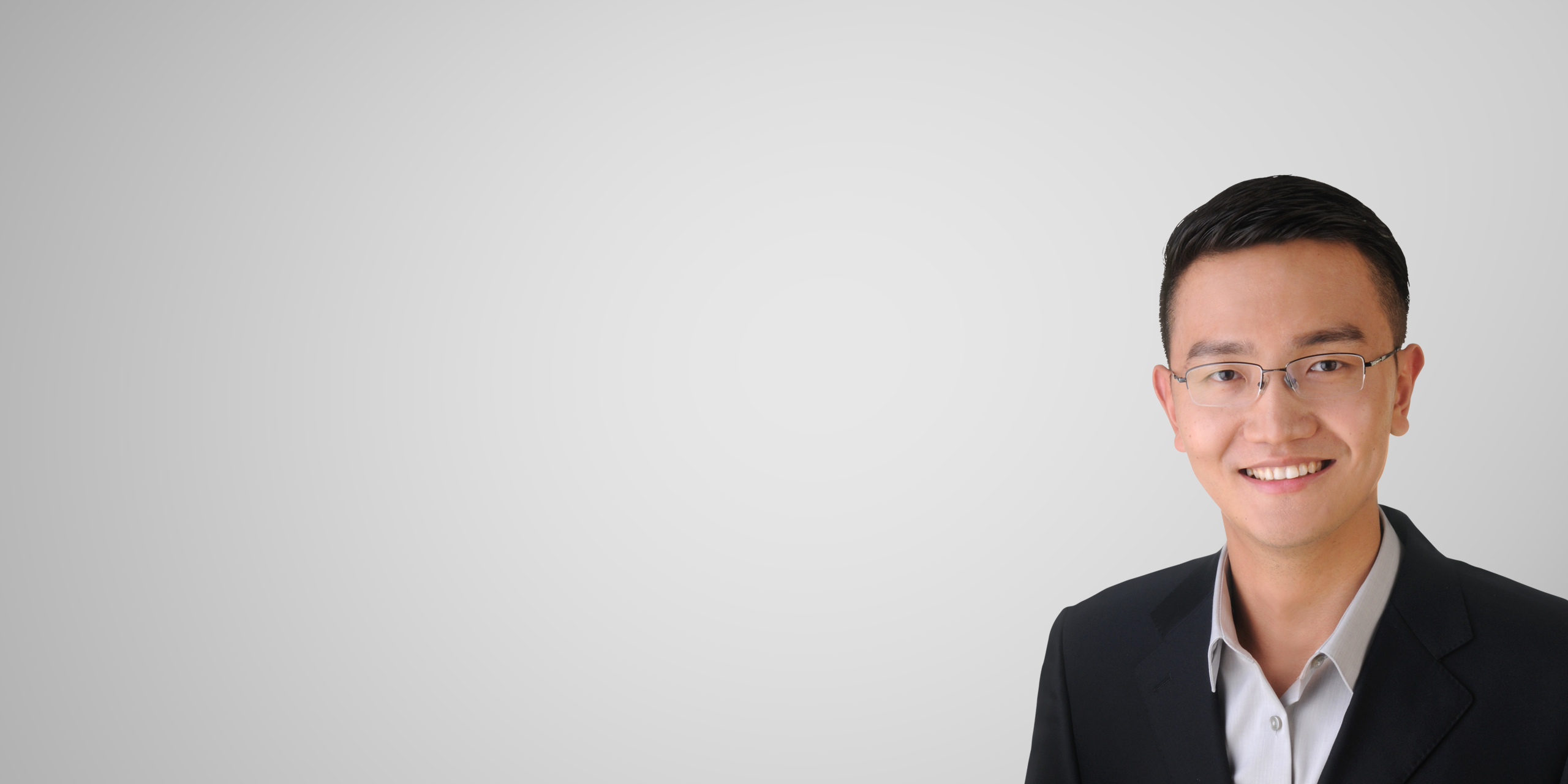 杨逸 - 渥太华地产经纪